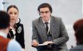 114 руководителей из 50 регионов страны продолжат участие во втором туре заочного этапа Всероссийского профессионального конкурса «Директор года России — 2026»