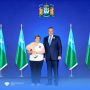 ������� ������� �� ����������� ���������