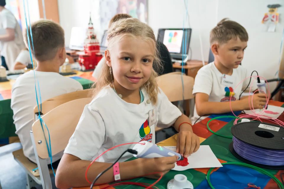 Семьи в Югре получают социальные услуги по сертификатам Семьи в Югре получают социальные услуги по сертификатам