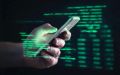 В г. Сургуте прокуратура в суде защитила права местной жительницы, пострадавшей от действий мошенников