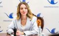 В Югре началась подготовка общественных наблюдателей к выборам2026