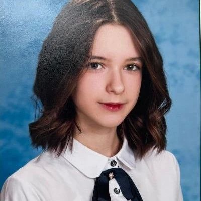 Целеустремленность и трудолюбие помогают югорчанам сдавать ЕГЭ на 100 баллов Целеустремленность и трудолюбие помогают югорчанам сдавать ЕГЭ на 100 баллов
