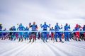 Югра получила главную награду международного туристического форума