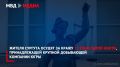 Жителя Сургута осудят за кражу 23 тонн сырой нефти, принадлежащей крупной добывающей компании Югры