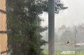 Погода в Югре на 17 июня: дожди и гроза