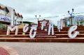Жителей Ханты-Мансийска приглашают на фестиваль «Местные»