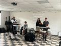 Гигиена или традиции: стоит ли мыть руки перед едой?