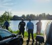 Прокуратура г. Сургута контролирует установление обстоятельств гибели несовершеннолетних в водоеме
