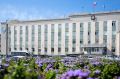 В Сургутском районе уменьшился приток иностранцев