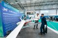 В окружной столице стартовал Международный IT-форум с участием стран БРИКС и ШОС