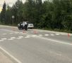 Дорожная хроника за 16 июня 2026 года