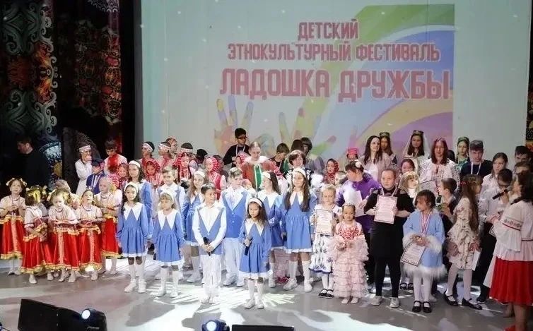 Нижневартовские проекты стали победителями конкурса Фонда Президентских грантов! Нижневартовские проекты стали победителями конкурса Фонда Президентских грантов!