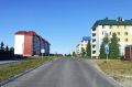 В Нижневартовском районе грузовик сбил подростка на мотоцикле