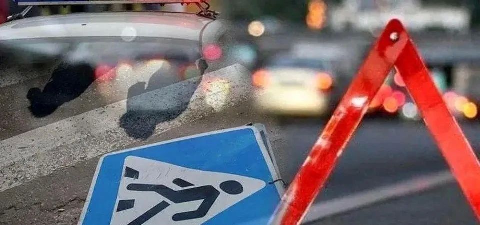 Прокуратура контролирует установление обстоятельств ДТП в г. Ханты-Мансийске, в котором погибла несовершеннолетняя
