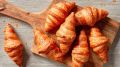 Круассаны: класика изысканной выпечки