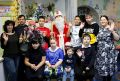 Нижневартовские проекты стали победителями конкурса Фонда Президентских грантов!