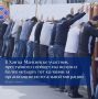 В столице Югры суд вынес приговор одному из участников преступной группы, которая помогала иностранцам незаконно оставаться в России