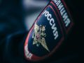 Жителя Сургута осудят за кражу 23 тонн сырой нефти, принадлежащей крупной добывающей компании Югры