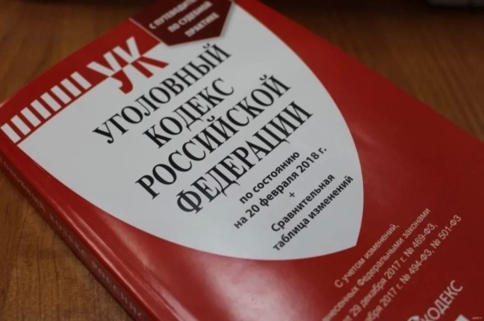 В Югре будут судить водителя, из-за которого в ДТП погиб человек