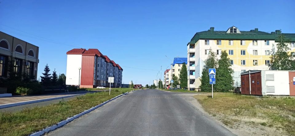 Дорожная хроника за 17 июня 2026 года Дорожная хроника за 17 июня 2026 года