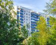 Продолжается регистрация участников на Всероссийский конкурс «Город - сад»
