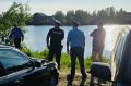 В Сургуте под контролем прокуратуры выясняют детали гибели детей в водоеме