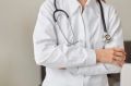 В Югре 13 тыс. медработников получили специальную социальную выплату