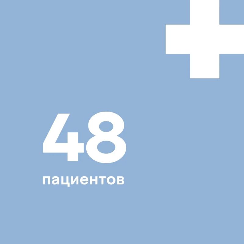 Сегодня в Сургуте проходит форум пациентов и медицинских работников «Победившие болезнь» — главное общественно-профессиональное событие здравоохранения Югры Сегодня в Сургуте проходит форум пациентов и медицинских работников «Победившие болезнь» — главное общественно-профессиональное событие здравоохранения Югры