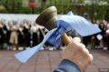 Госслужащие ХМАО смогут брать отгулы в дни выпускных и школьных линеек их детей