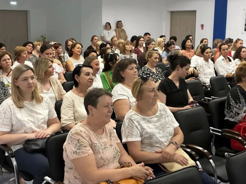 Дмитрий Аксёнов: Проектировка моста через Обь закончится в срок Дмитрий Аксёнов: Проектировка моста через Обь закончится в срок