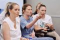 Быть рядом — значит вовремя замечать риски
