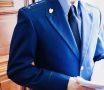 Вынесен приговор злостному неплательщику алиментов