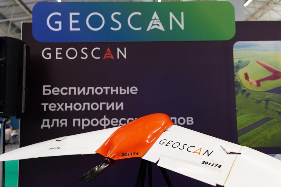 В Югре гонка дронов определила победителей для участия во всероссийских соревнованиях В Югре гонка дронов определила победителей для участия во всероссийских соревнованиях
