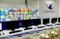 В Югре началась подготовка общественных наблюдателей к выборам