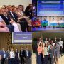 Региональный этап Форума классных руководителей прошел в Уральском федеральном округе!