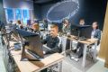 Игровая индустрия как вектор развития региона