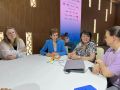 Второй день IT-форума в Югре: от искусственного интеллекта до цифровой безопасности