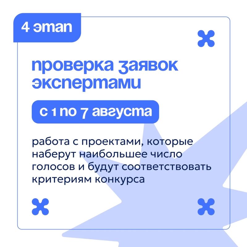 В Югре стартовал второй конкурс молодёжных инициативных проектов — это крутой шанс сделать свои города и поселки лучше В Югре стартовал второй конкурс молодёжных инициативных проектов — это крутой шанс сделать свои города и поселки лучше