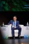 Экология будущего: что нас ждет?