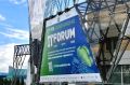 XVII Международный IT-форум в Югре завершил работу