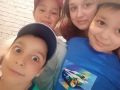Инновационные технологии спасли жизнь многодетной маме