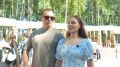 Когда местные собираются вместе, город начинает новую жизнь