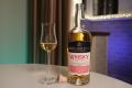 Французский виски Single Malt Pineau Rouge от Distillerie Bouju