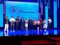 Спасибо тем, кто ставит на ноги