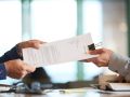 Как избежать налоговых проблем с домашней птицей на даче в 2025 году
