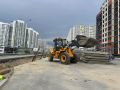 Городские тепловые сети готовятся к отопительному сезону