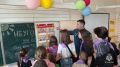 7 интерактивных этапов – 7 шагов к безопасности
