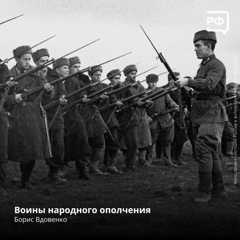 «Внимание! Говорит Москва! Заявление советского правительства «Внимание! Говорит Москва! Заявление советского правительства