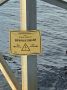 Следком проводит проверку по факту гибели двух человек на водоёме