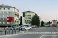 В Белоярском в ДТП пострадали четыре человека